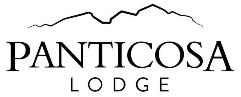 Panticosa Lodge Екстериор снимка