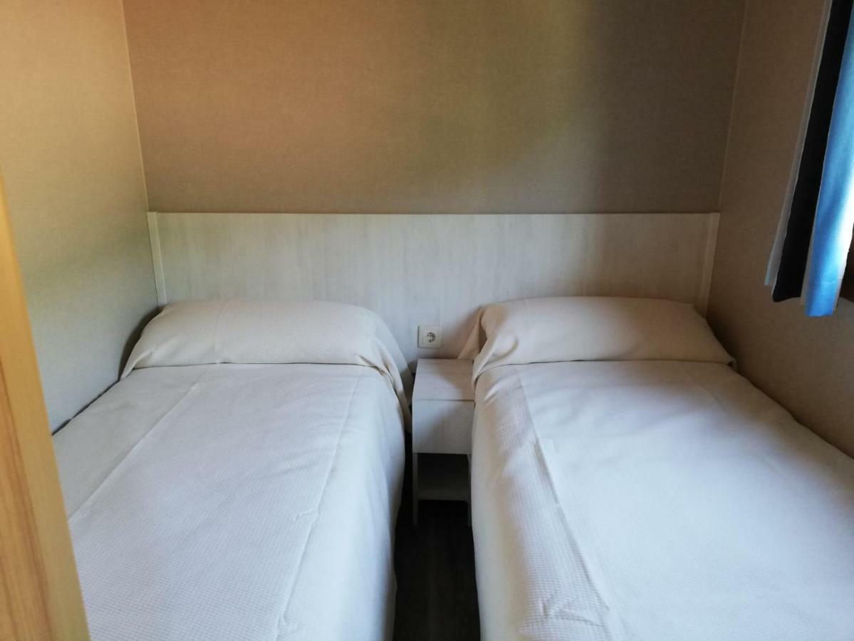 Panticosa Lodge Екстериор снимка